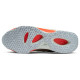 Nike Spark